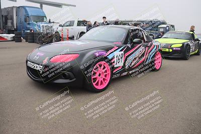 media/Jan-17-2026-CalClub SCCA (Sat) [[6b87d8fe28]]/Around the Pits/